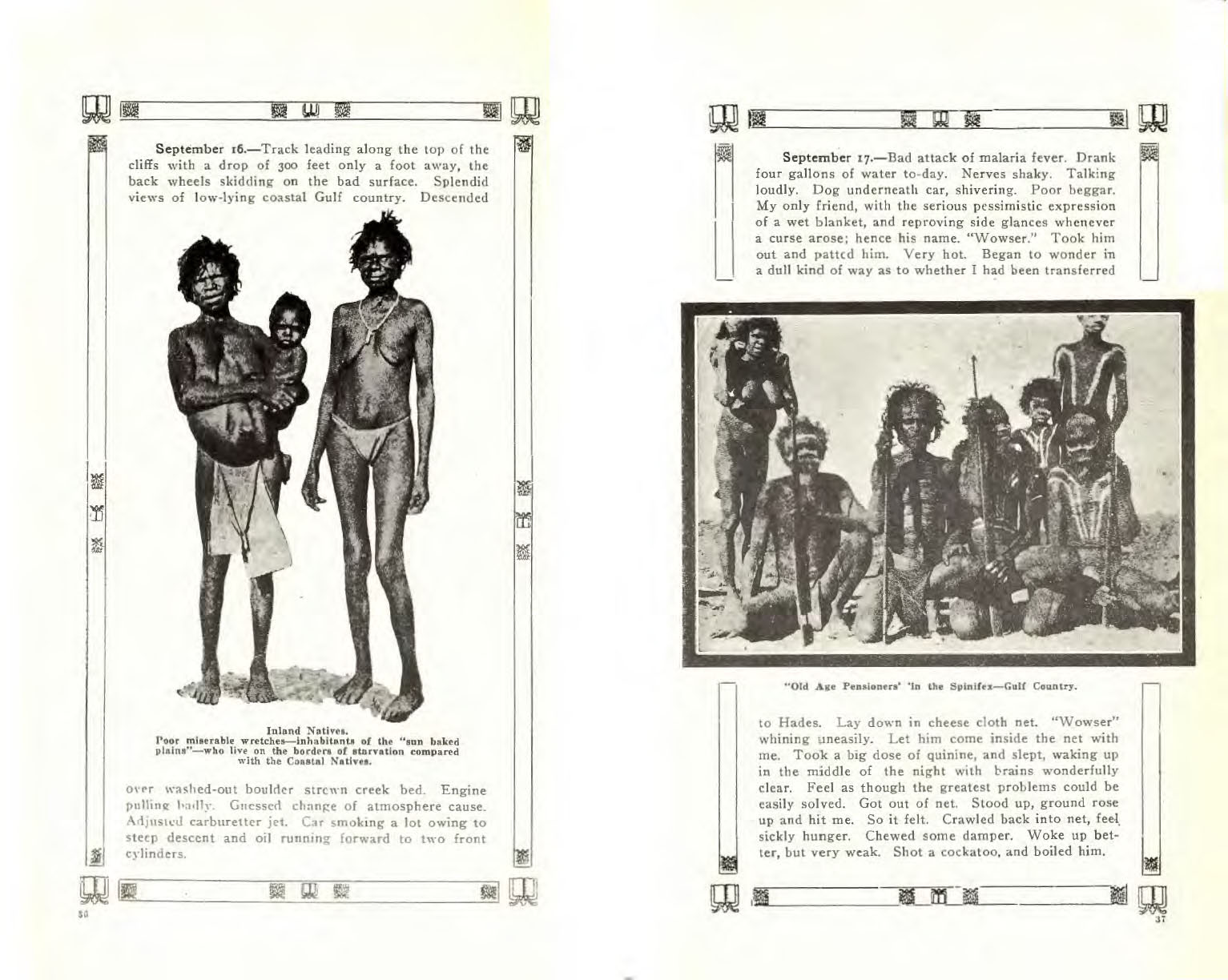 n_1913-Across Australian in a Ford-36-37.jpg